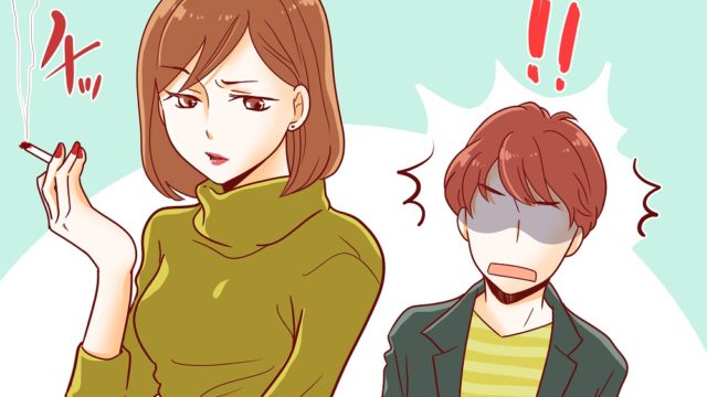 正直めんどくさい 彼女がよく泣くようになった理由と対処法 Nanama