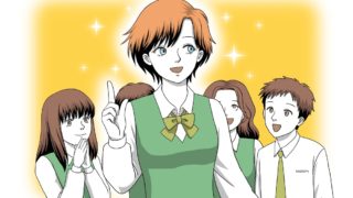 華やかな女性になるには 華がある人の特徴とは Nanama