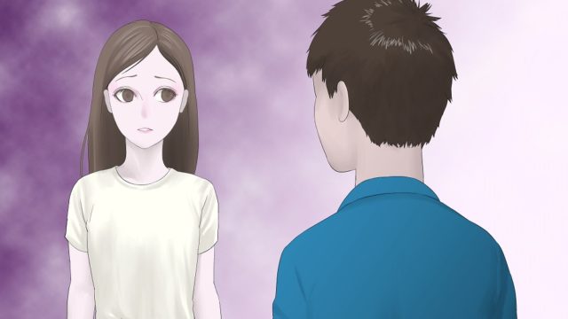 抱きしめてくれない 抱きしめられたい 抱きしめてもらう方法と対処法 Nanama